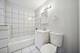 1453 S Springfield, Chicago, IL 60623