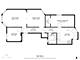 1453 S Springfield, Chicago, IL 60623