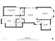 1453 S Springfield, Chicago, IL 60623