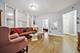 1453 S Springfield, Chicago, IL 60623