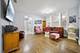 1453 S Springfield, Chicago, IL 60623