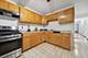 1453 S Springfield, Chicago, IL 60623