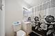 1453 S Springfield, Chicago, IL 60623