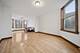 1453 S Springfield, Chicago, IL 60623