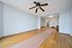 1453 S Springfield, Chicago, IL 60623