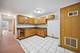 1453 S Springfield, Chicago, IL 60623