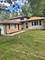15725 Dante, South Holland, IL 60473