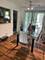 15725 Dante, South Holland, IL 60473