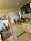 15725 Dante, South Holland, IL 60473
