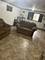 15725 Dante, South Holland, IL 60473