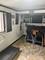 15725 Dante, South Holland, IL 60473