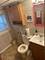 15725 Dante, South Holland, IL 60473