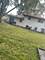 15725 Dante, South Holland, IL 60473