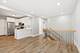 5731 N Washtenaw Unit 1R, Chicago, IL 60659