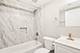 5731 N Washtenaw Unit 1R, Chicago, IL 60659