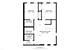 5731 N Washtenaw Unit 1R, Chicago, IL 60659