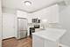 5731 N Washtenaw Unit 1R, Chicago, IL 60659