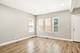 5731 N Washtenaw Unit 1R, Chicago, IL 60659