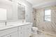 5731 N Washtenaw Unit 1R, Chicago, IL 60659