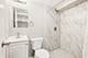5731 N Washtenaw Unit 1R, Chicago, IL 60659