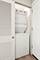 5731 N Washtenaw Unit 1R, Chicago, IL 60659