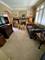 1413 Cuyler, Berwyn, IL 60402