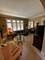 1413 Cuyler, Berwyn, IL 60402