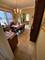 1413 Cuyler, Berwyn, IL 60402