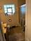 1413 Cuyler, Berwyn, IL 60402