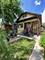 1413 Cuyler, Berwyn, IL 60402