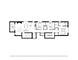 2435 N Clybourn Unit 2N, Chicago, IL 60614