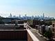 2435 N Clybourn Unit 2N, Chicago, IL 60614