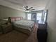 45 S Stonington Unit 4, Palatine, IL 60074