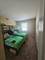 45 S Stonington Unit 4, Palatine, IL 60074