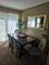 45 S Stonington Unit 4, Palatine, IL 60074