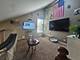 45 S Stonington Unit 4, Palatine, IL 60074