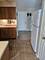 45 S Stonington Unit 4, Palatine, IL 60074