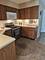 45 S Stonington Unit 4, Palatine, IL 60074