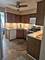 45 S Stonington Unit 4, Palatine, IL 60074