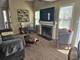 45 S Stonington Unit 4, Palatine, IL 60074