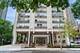 70 W Burton Unit 2904F, Chicago, IL 60610