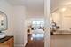 70 W Burton Unit 2904F, Chicago, IL 60610