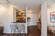 70 W Burton Unit 2904F, Chicago, IL 60610