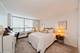 70 W Burton Unit 2904F, Chicago, IL 60610