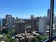 70 W Burton Unit 2904F, Chicago, IL 60610