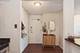 70 W Burton Unit 2904F, Chicago, IL 60610
