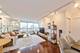 70 W Burton Unit 2904F, Chicago, IL 60610