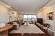 70 W Burton Unit 2904F, Chicago, IL 60610