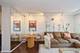 70 W Burton Unit 2904F, Chicago, IL 60610