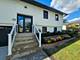 6230 Boca Rio, Oak Forest, IL 60452